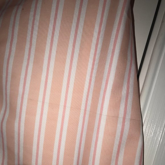 ‼️ PrettyLittleThing Wrap Mini Skirt - Picture 6 of 6